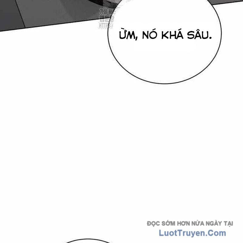 Đứa Con Có Vấn Đề Của Ma Tháp Chapter 34 180