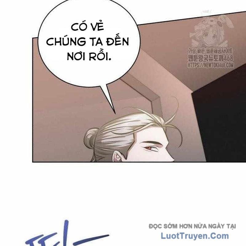 Đứa Con Có Vấn Đề Của Ma Tháp Chapter 34 181