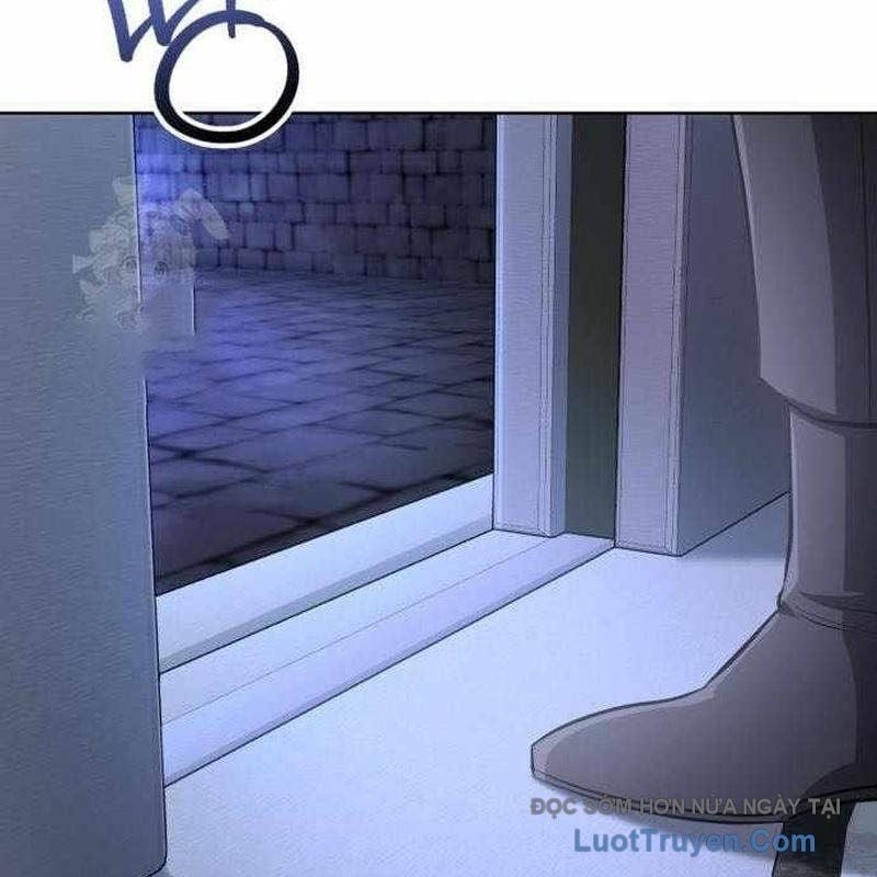 Đứa Con Có Vấn Đề Của Ma Tháp Chapter 34 182