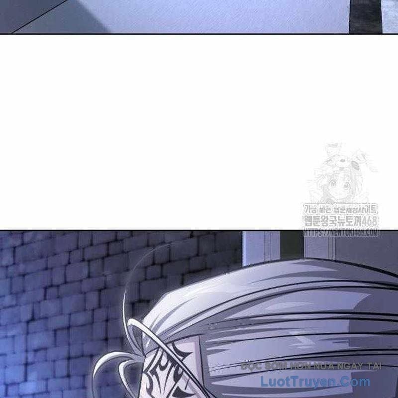 Đứa Con Có Vấn Đề Của Ma Tháp Chapter 34 183