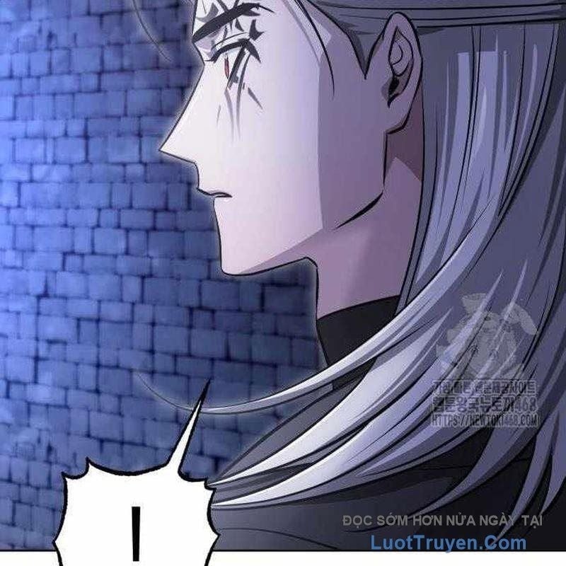 Đứa Con Có Vấn Đề Của Ma Tháp Chapter 34 184