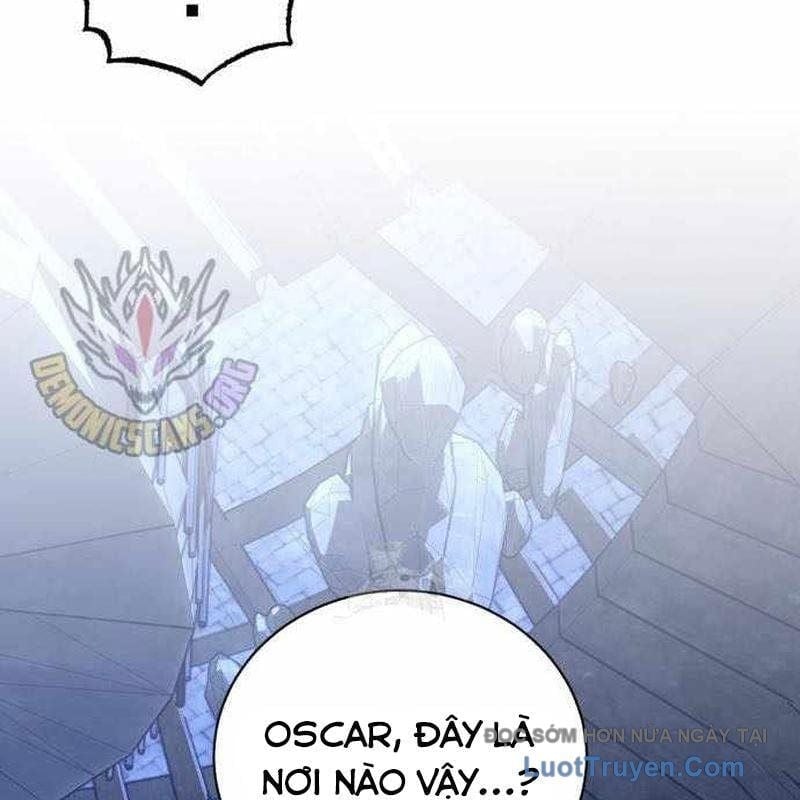 Đứa Con Có Vấn Đề Của Ma Tháp Chapter 34 185