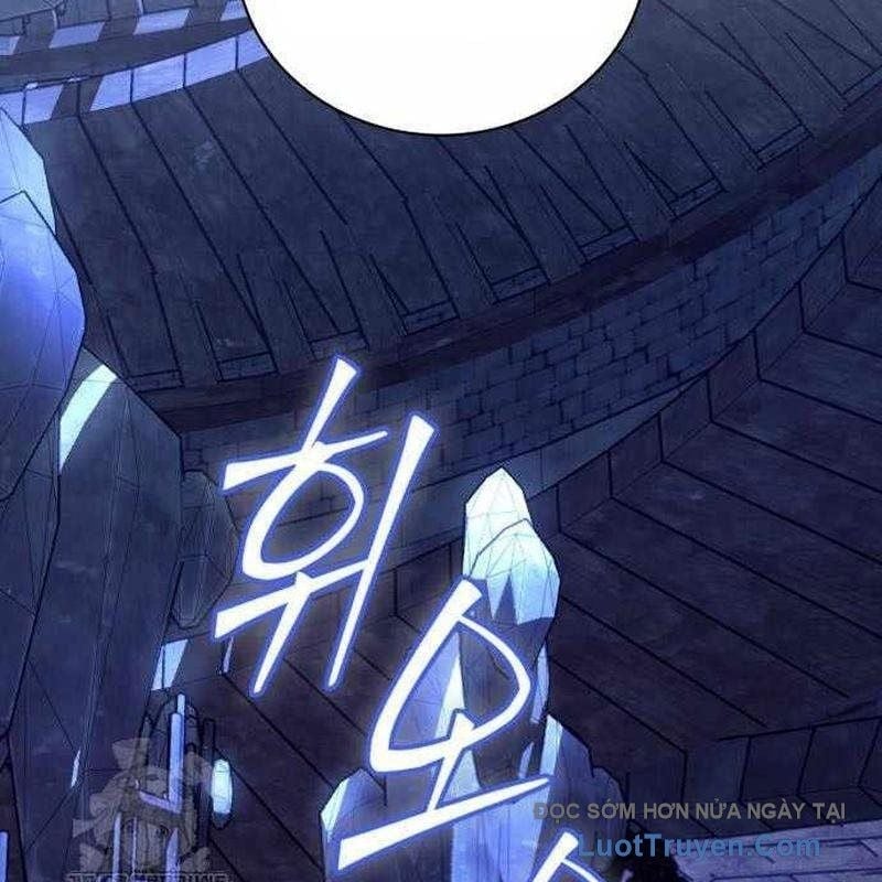 Đứa Con Có Vấn Đề Của Ma Tháp Chapter 34 186