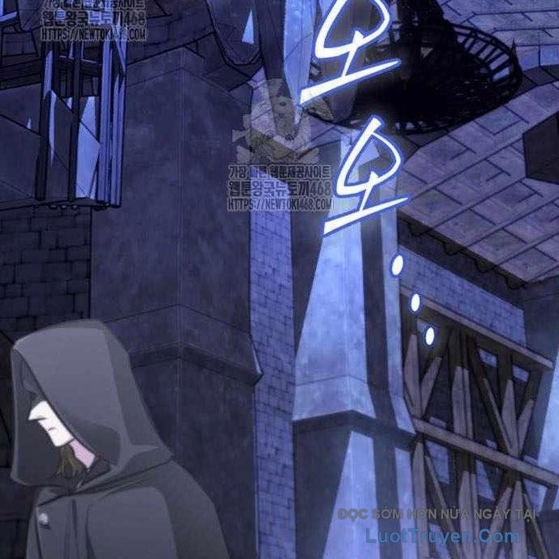 Đứa Con Có Vấn Đề Của Ma Tháp Chapter 34 187