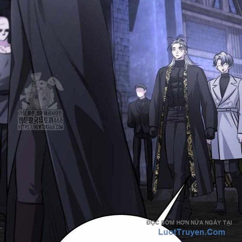 Đứa Con Có Vấn Đề Của Ma Tháp Chapter 34 188