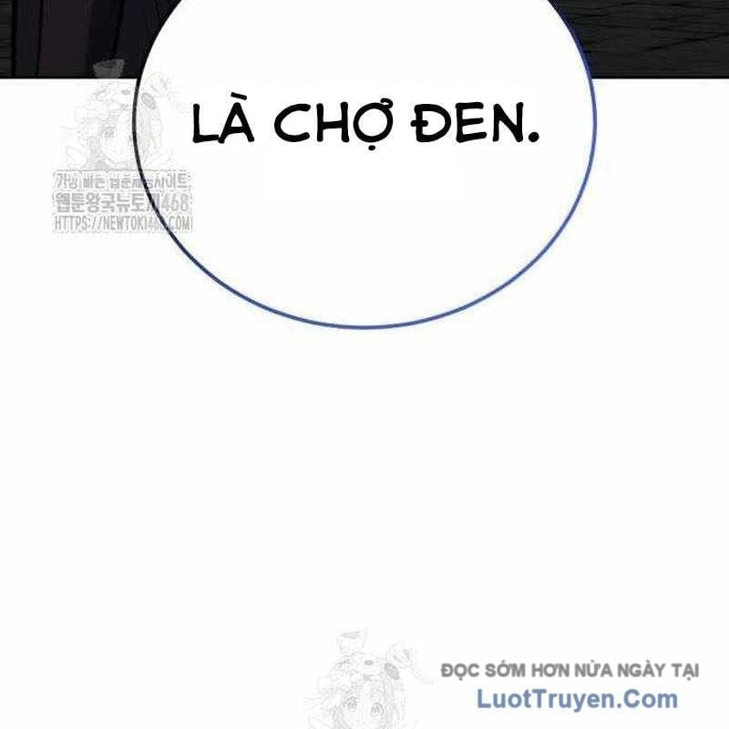 Đứa Con Có Vấn Đề Của Ma Tháp Chapter 34 189