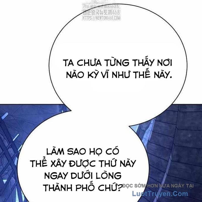 Đứa Con Có Vấn Đề Của Ma Tháp Chapter 34 190