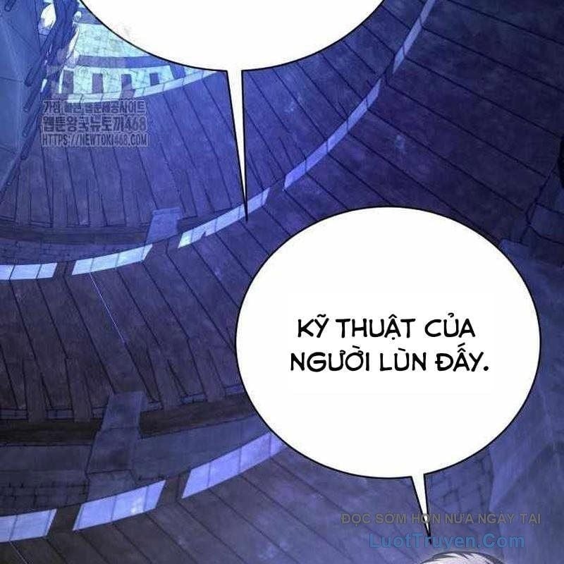 Đứa Con Có Vấn Đề Của Ma Tháp Chapter 34 191