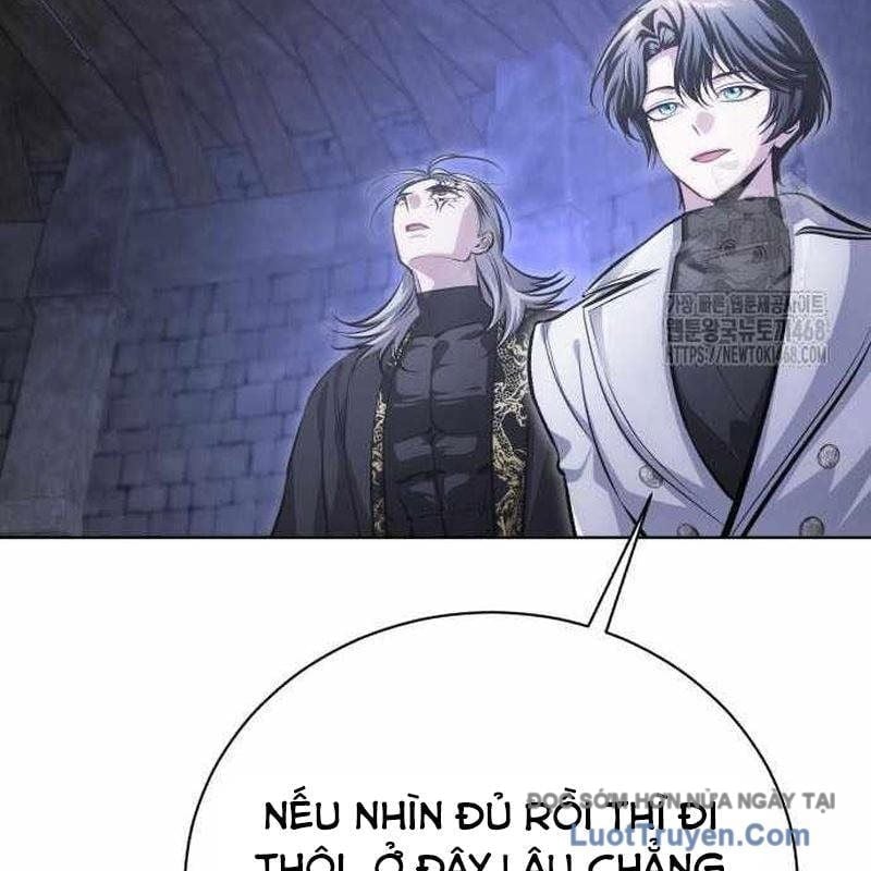 Đứa Con Có Vấn Đề Của Ma Tháp Chapter 34 192