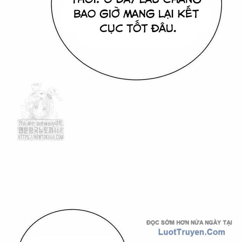Đứa Con Có Vấn Đề Của Ma Tháp Chapter 34 193