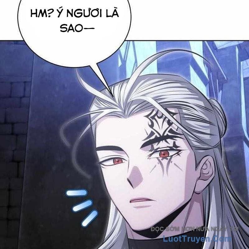 Đứa Con Có Vấn Đề Của Ma Tháp Chapter 34 194