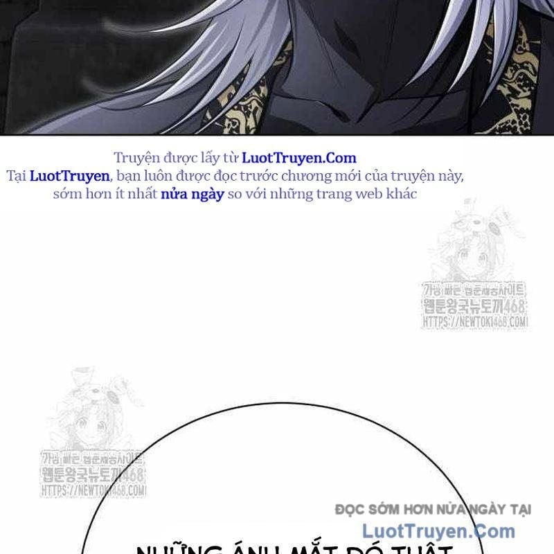 Đứa Con Có Vấn Đề Của Ma Tháp Chapter 34 195