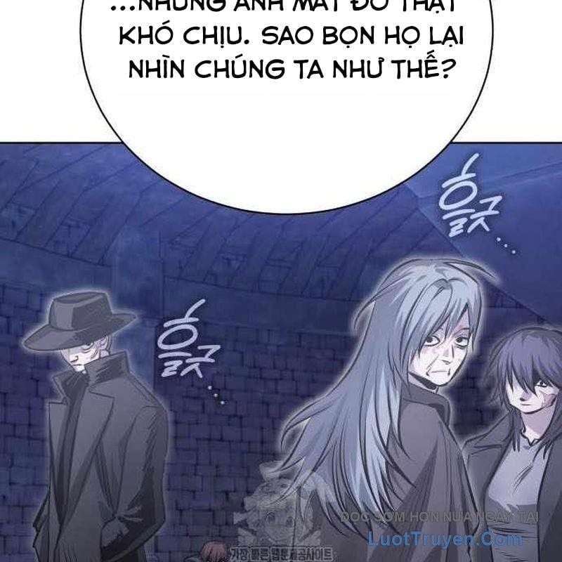 Đứa Con Có Vấn Đề Của Ma Tháp Chapter 34 196