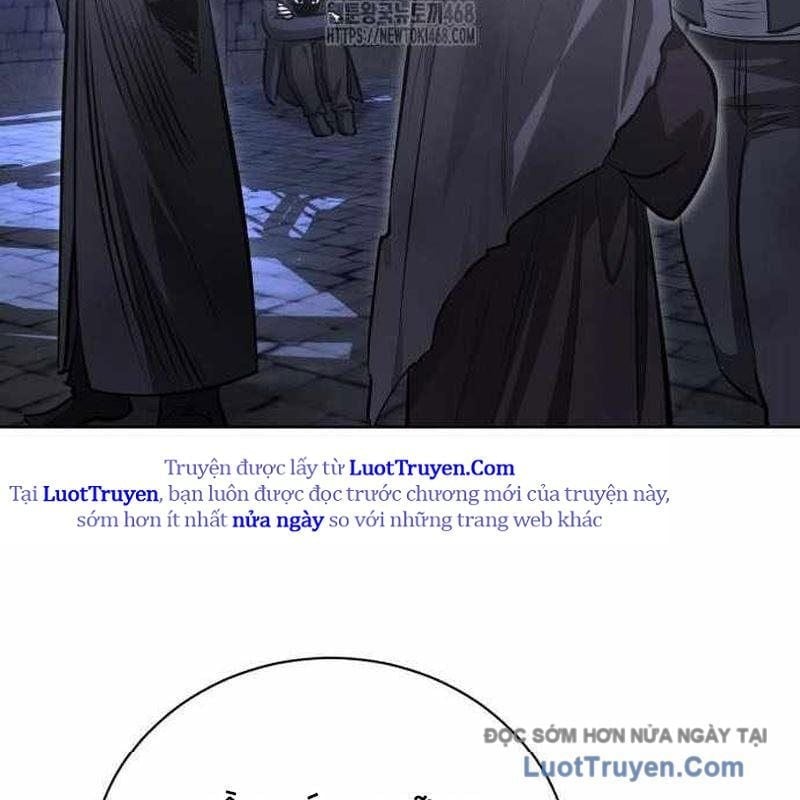 Đứa Con Có Vấn Đề Của Ma Tháp Chapter 34 197
