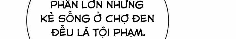 Đứa Con Có Vấn Đề Của Ma Tháp Chapter 34 198