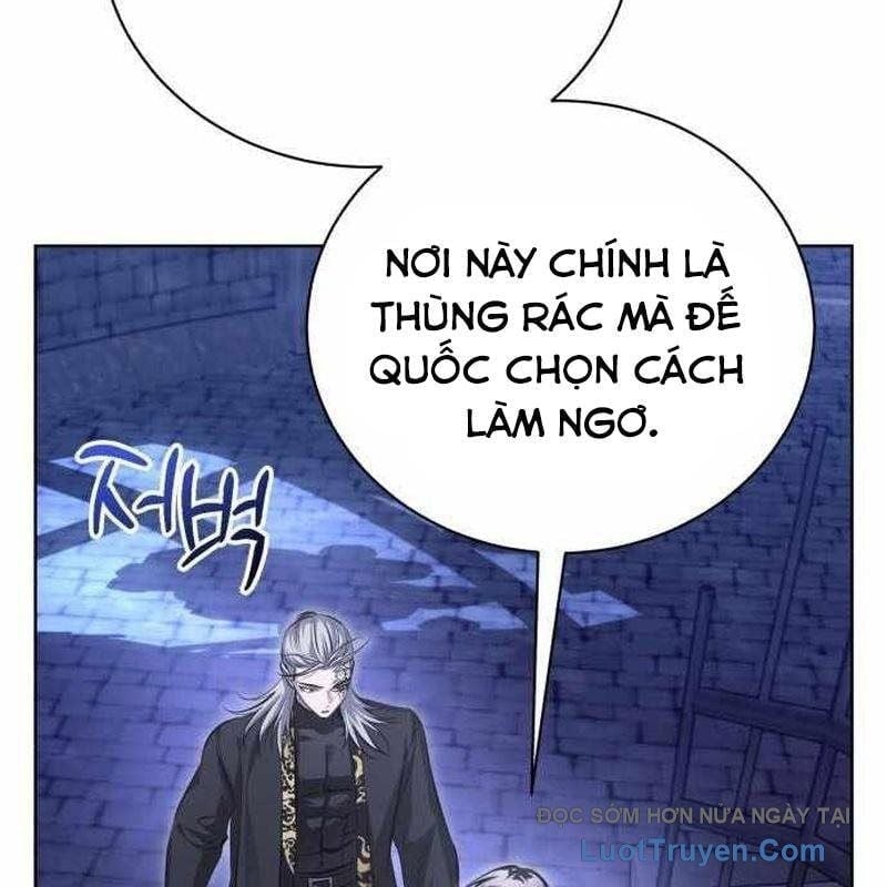 Đứa Con Có Vấn Đề Của Ma Tháp Chapter 34 199