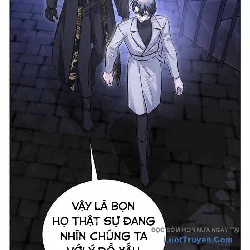 Đứa Con Có Vấn Đề Của Ma Tháp Chapter 34 200