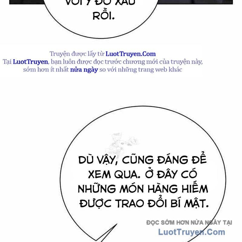 Đứa Con Có Vấn Đề Của Ma Tháp Chapter 34 201