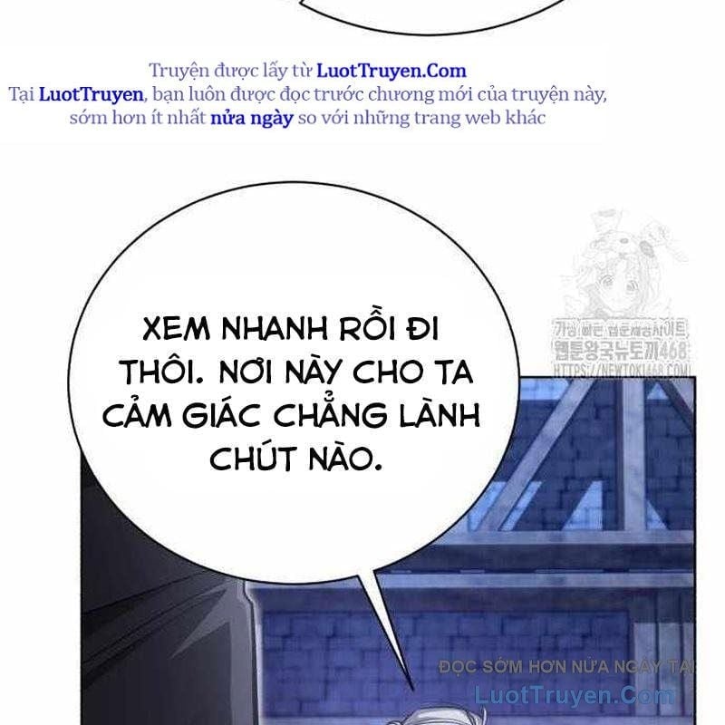 Đứa Con Có Vấn Đề Của Ma Tháp Chapter 34 202