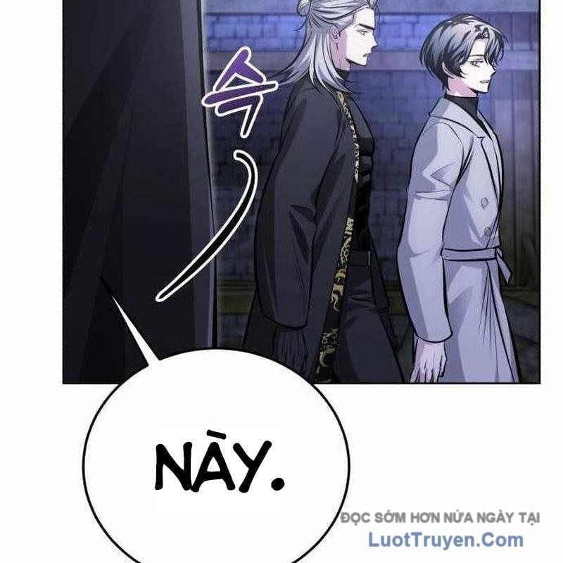 Đứa Con Có Vấn Đề Của Ma Tháp Chapter 34 203