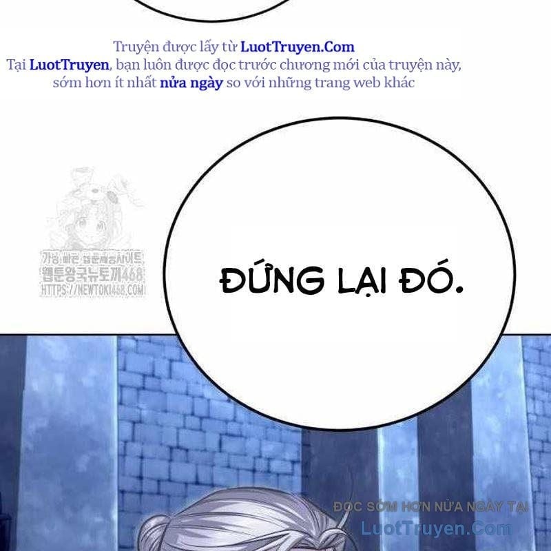 Đứa Con Có Vấn Đề Của Ma Tháp Chapter 34 204