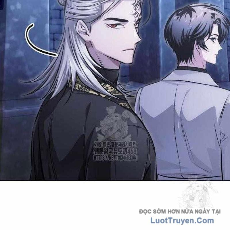 Đứa Con Có Vấn Đề Của Ma Tháp Chapter 34 205