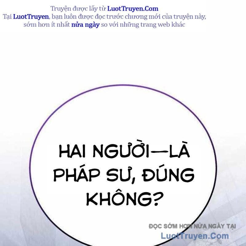 Đứa Con Có Vấn Đề Của Ma Tháp Chapter 34 206