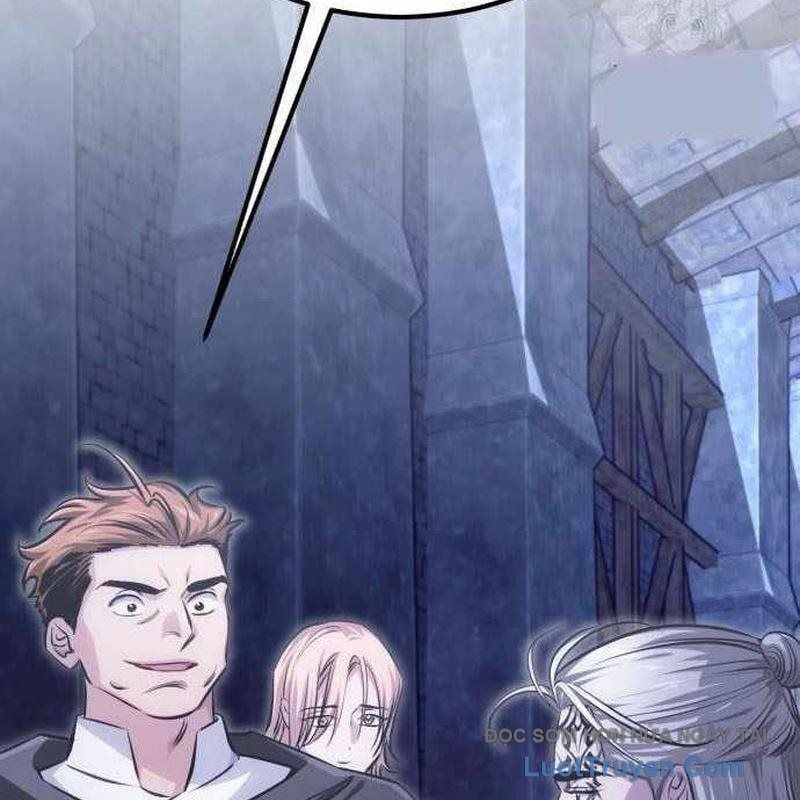 Đứa Con Có Vấn Đề Của Ma Tháp Chapter 34 207