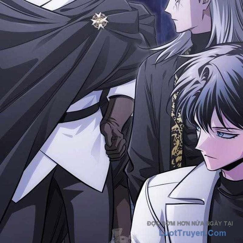 Đứa Con Có Vấn Đề Của Ma Tháp Chapter 34 208