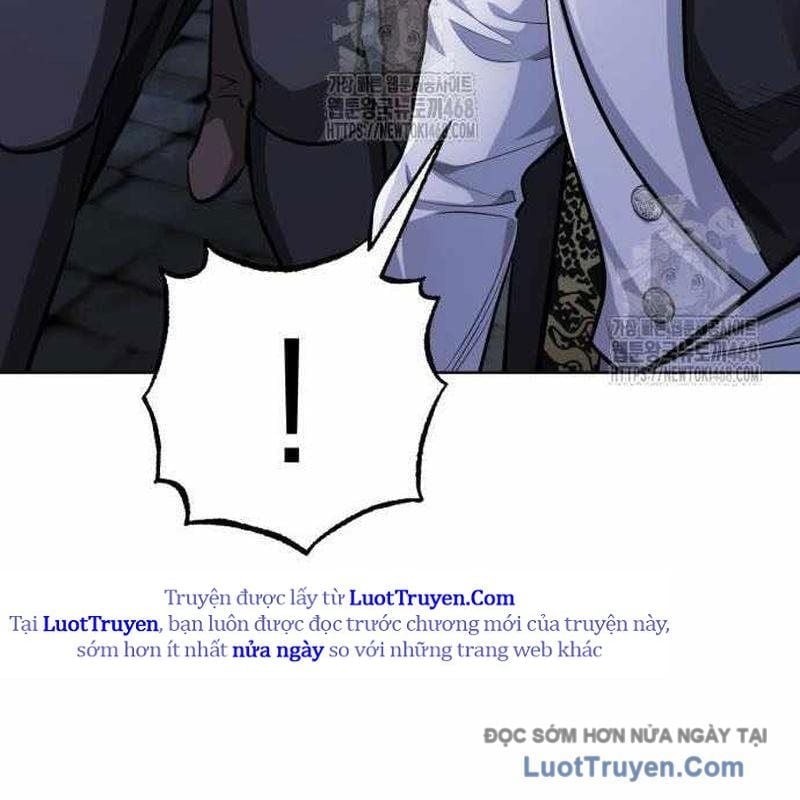 Đứa Con Có Vấn Đề Của Ma Tháp Chapter 34 209