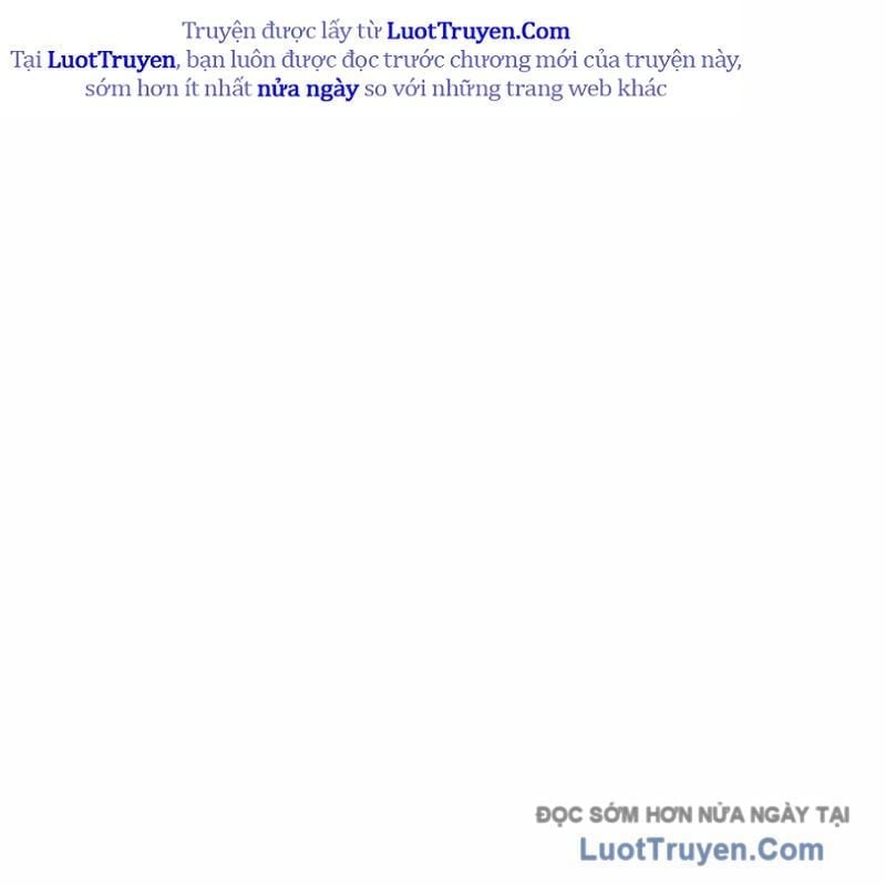 Đứa Con Có Vấn Đề Của Ma Tháp Chapter 34 210