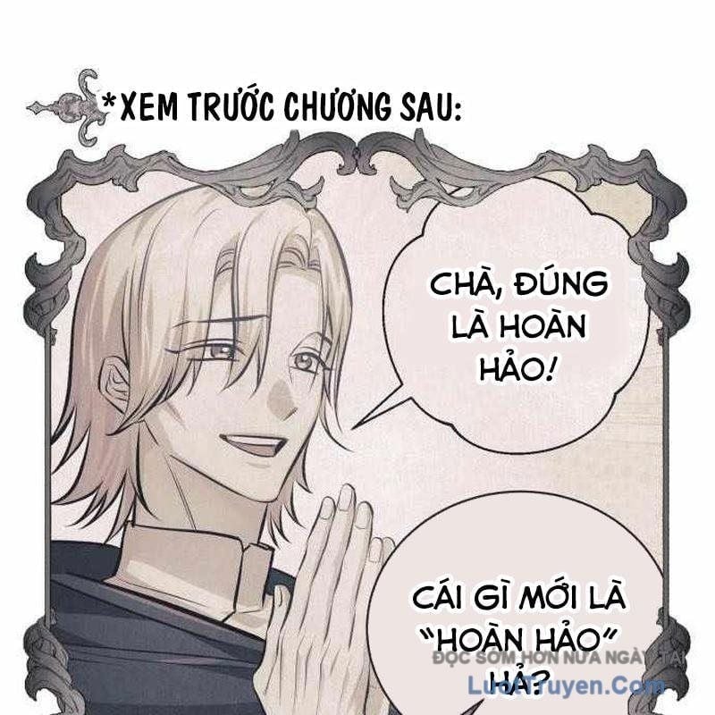 Đứa Con Có Vấn Đề Của Ma Tháp Chapter 34 211