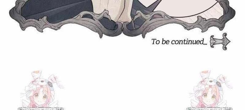 Đứa Con Có Vấn Đề Của Ma Tháp Chapter 34 212