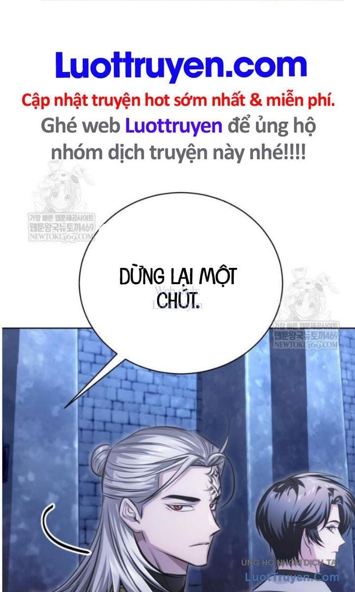 Đứa Con Có Vấn Đề Của Ma Tháp Chapter 35 2