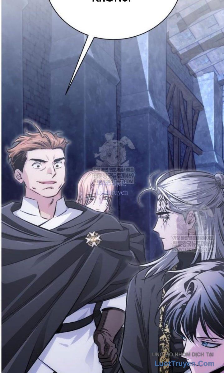 Đứa Con Có Vấn Đề Của Ma Tháp Chapter 35 4