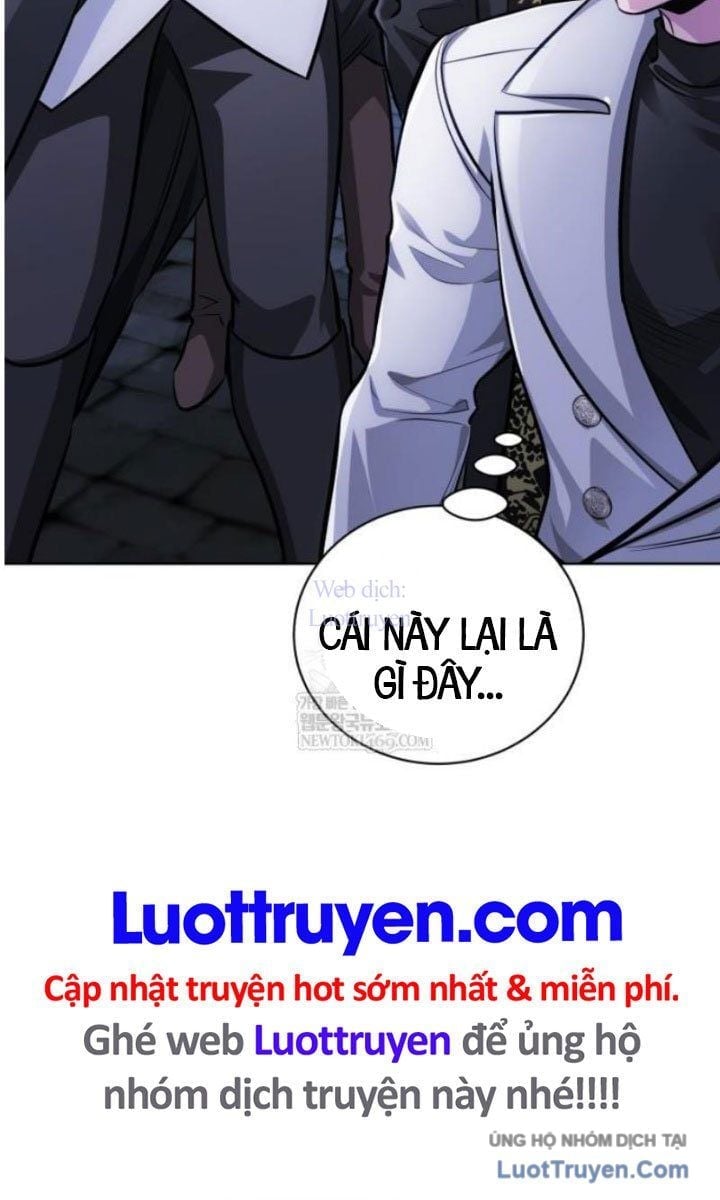 Đứa Con Có Vấn Đề Của Ma Tháp Chapter 35 5