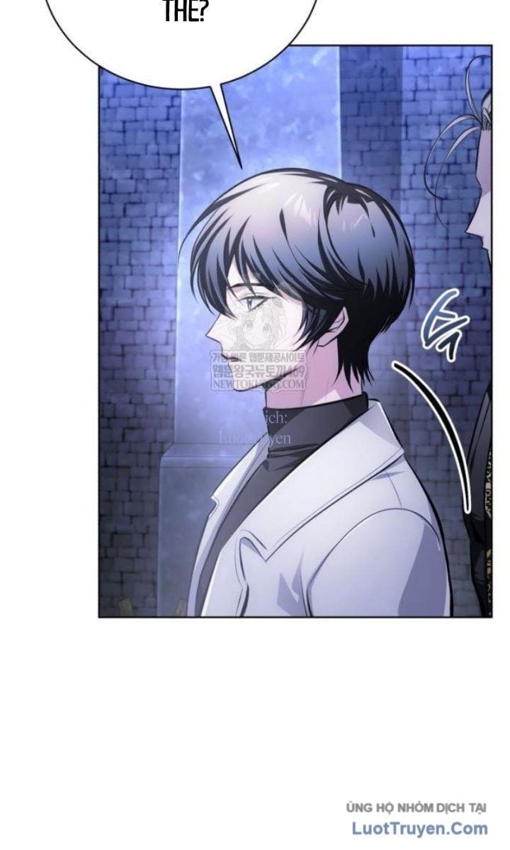 Đứa Con Có Vấn Đề Của Ma Tháp Chapter 35 7