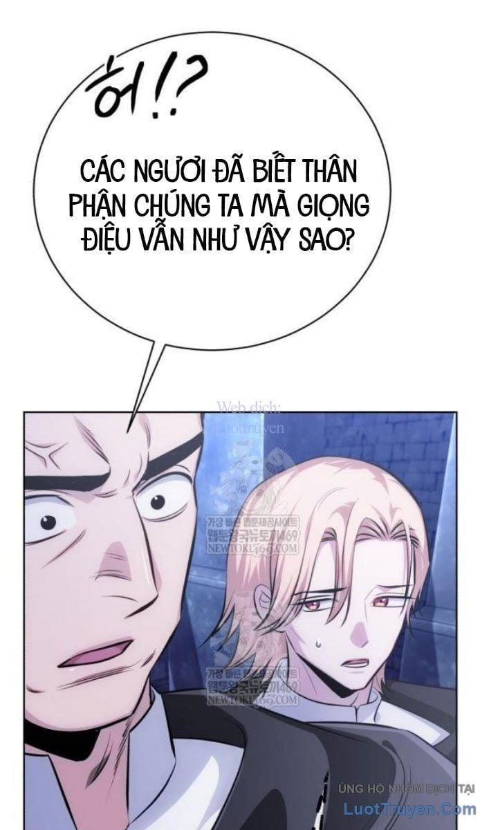 Đứa Con Có Vấn Đề Của Ma Tháp Chapter 35 8