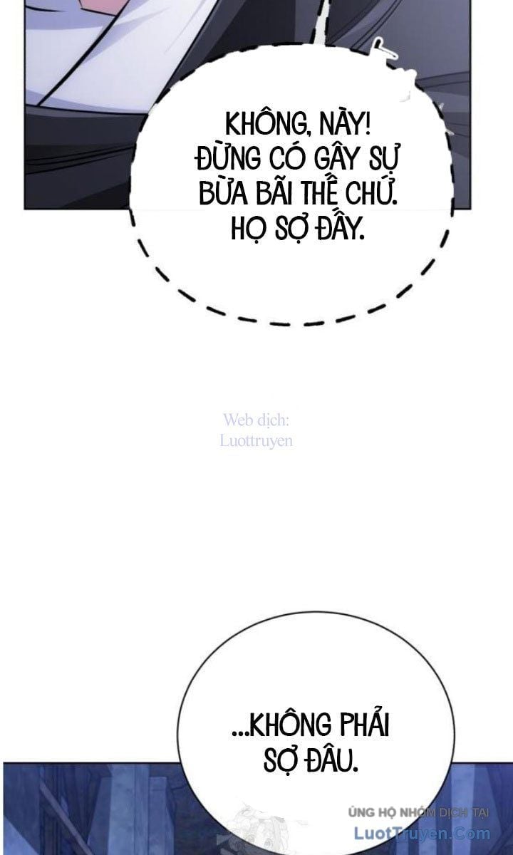 Đứa Con Có Vấn Đề Của Ma Tháp Chapter 35 9