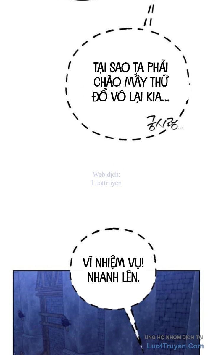 Đứa Con Có Vấn Đề Của Ma Tháp Chapter 35 11