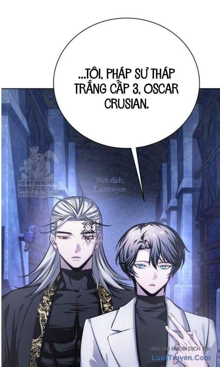 Đứa Con Có Vấn Đề Của Ma Tháp Chapter 35 13