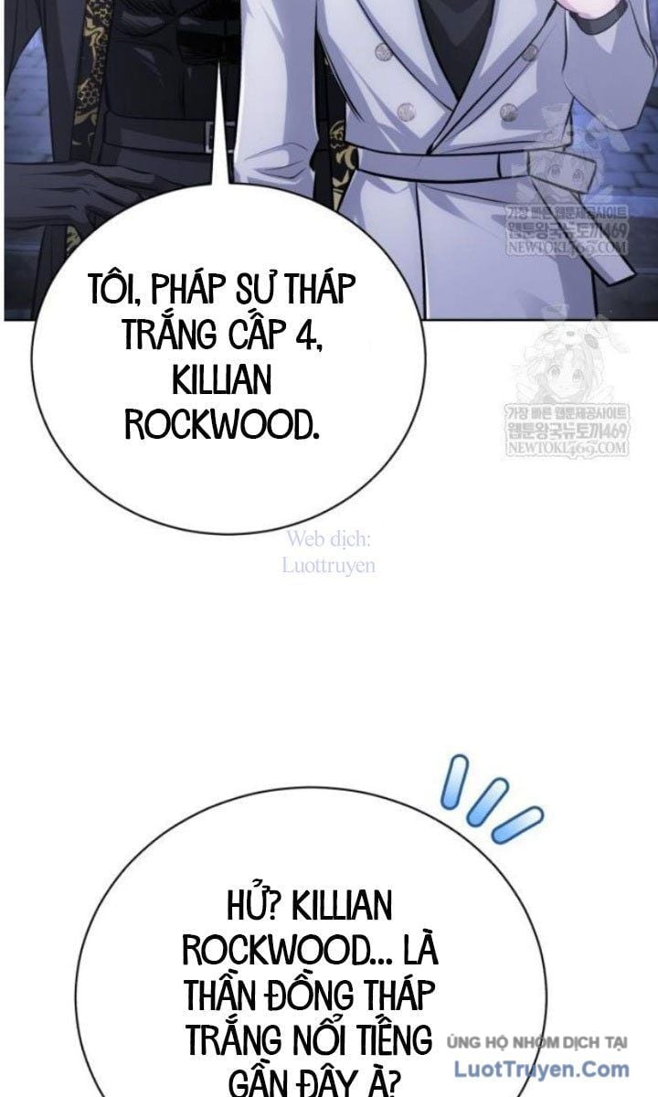 Đứa Con Có Vấn Đề Của Ma Tháp Chapter 35 14