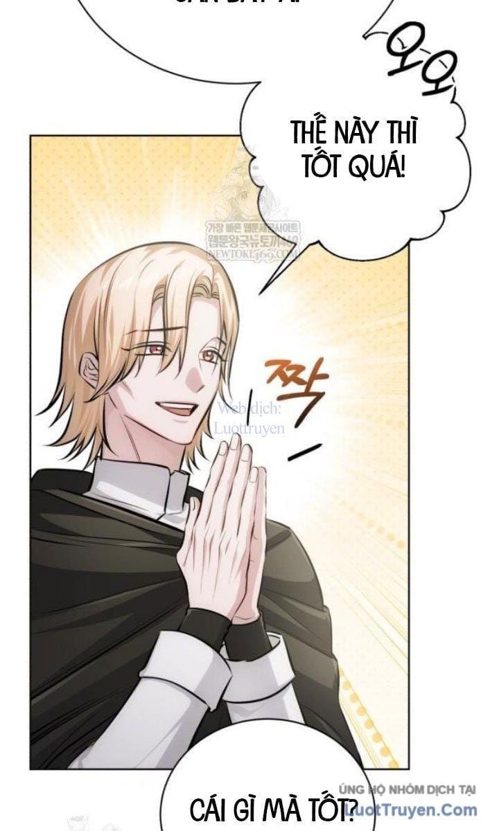 Đứa Con Có Vấn Đề Của Ma Tháp Chapter 35 15