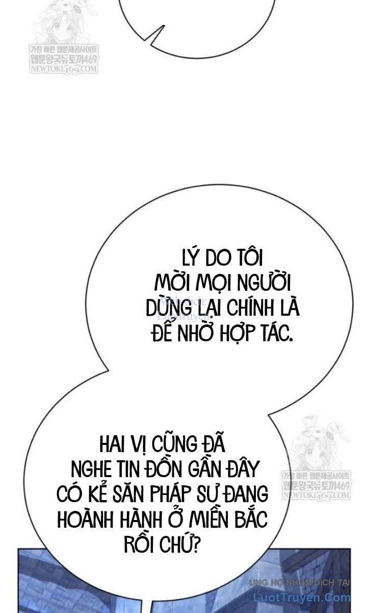 Đứa Con Có Vấn Đề Của Ma Tháp Chapter 35 16
