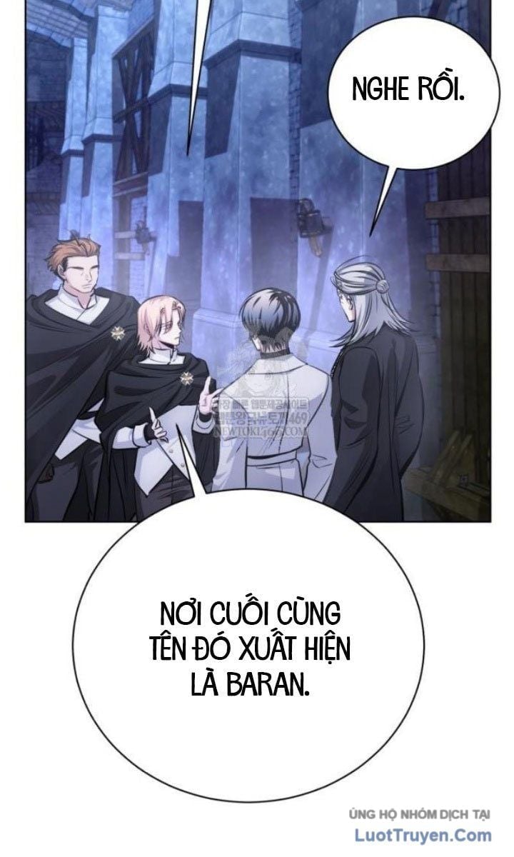 Đứa Con Có Vấn Đề Của Ma Tháp Chapter 35 17