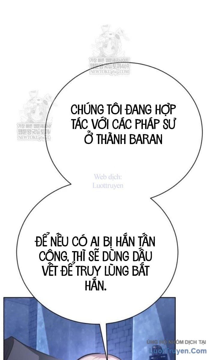 Đứa Con Có Vấn Đề Của Ma Tháp Chapter 35 18