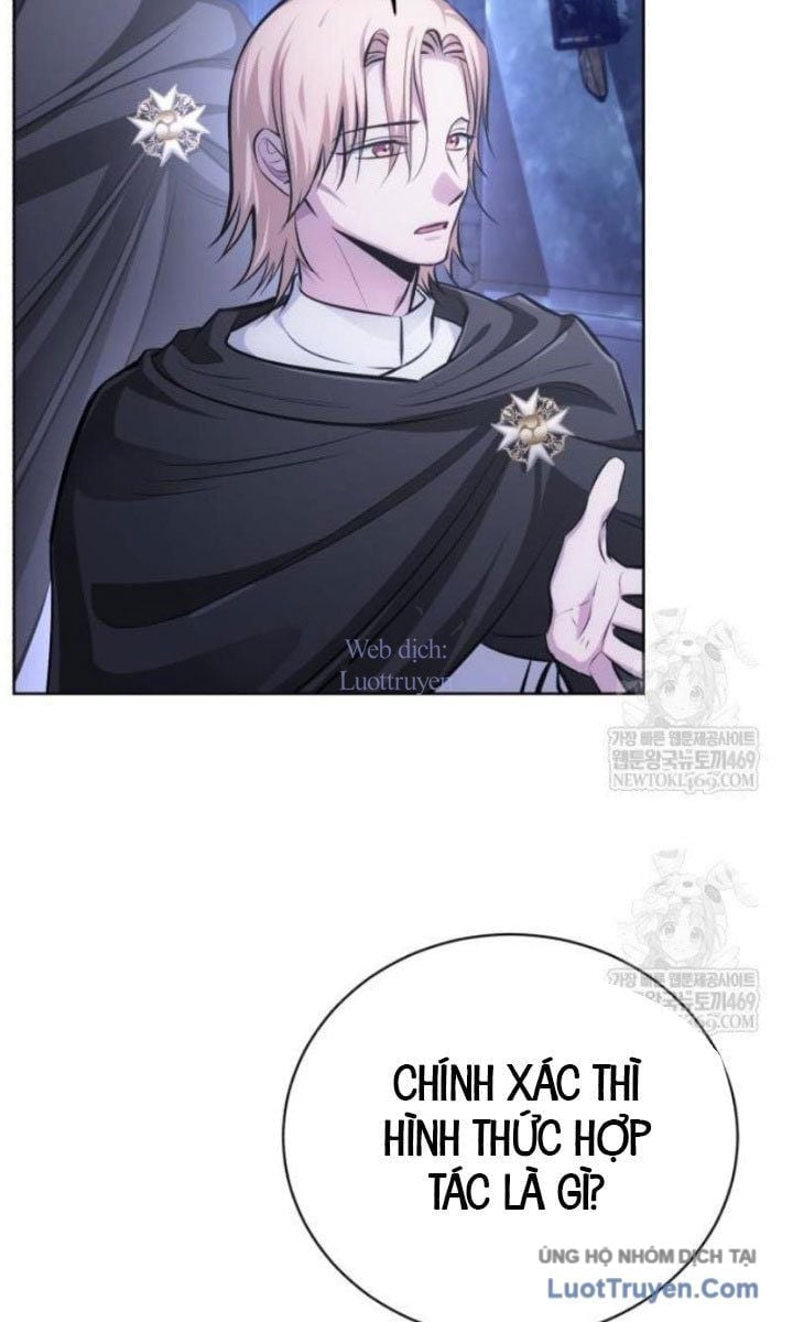 Đứa Con Có Vấn Đề Của Ma Tháp Chapter 35 19