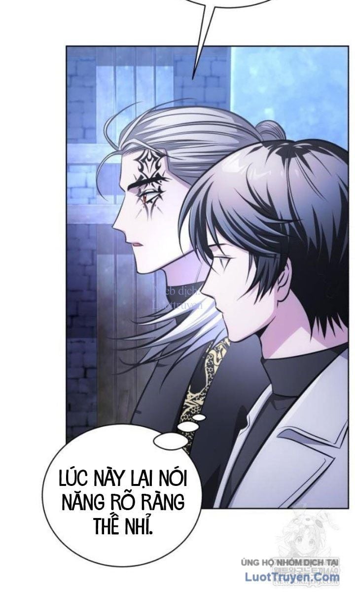 Đứa Con Có Vấn Đề Của Ma Tháp Chapter 35 20