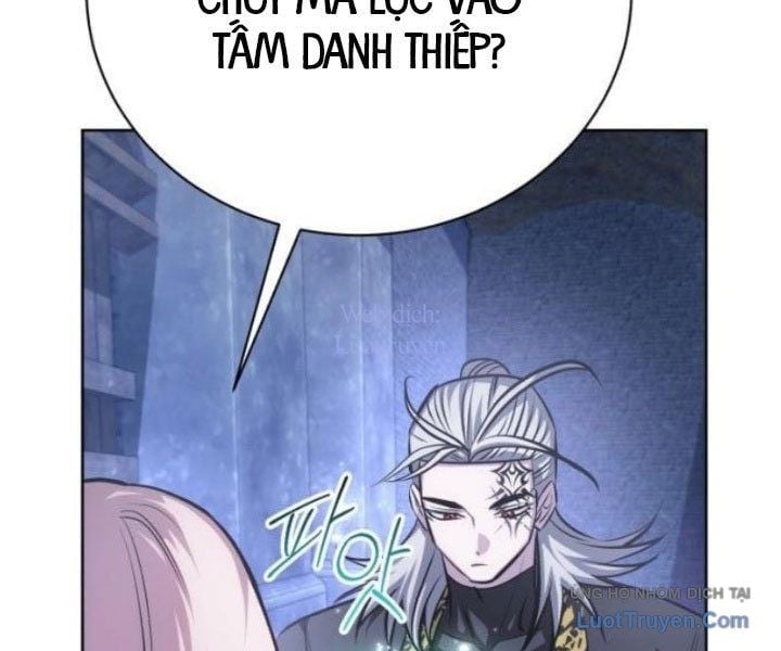 Đứa Con Có Vấn Đề Của Ma Tháp Chapter 35 23