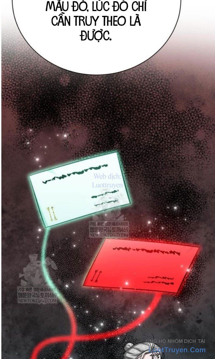 Đứa Con Có Vấn Đề Của Ma Tháp Chapter 35 25